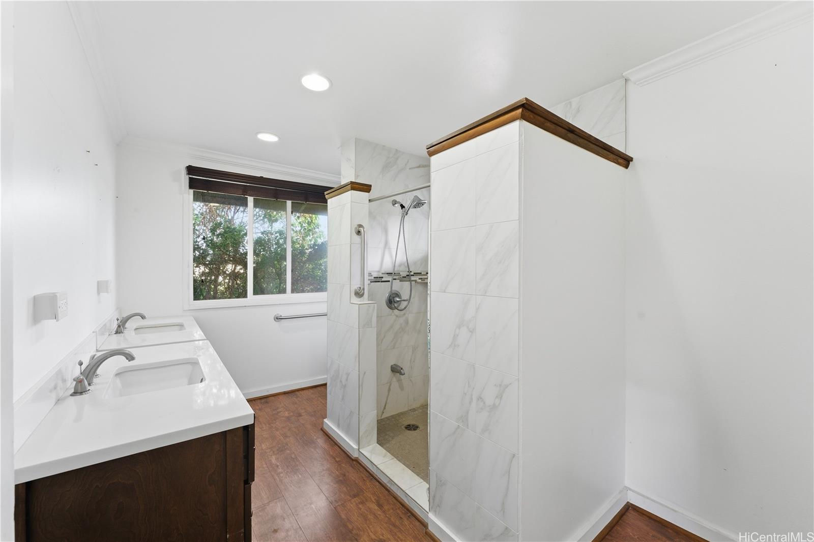 99-104  Kihewa Pl Aiea Heights, PearlCity home - photo 15 of 25