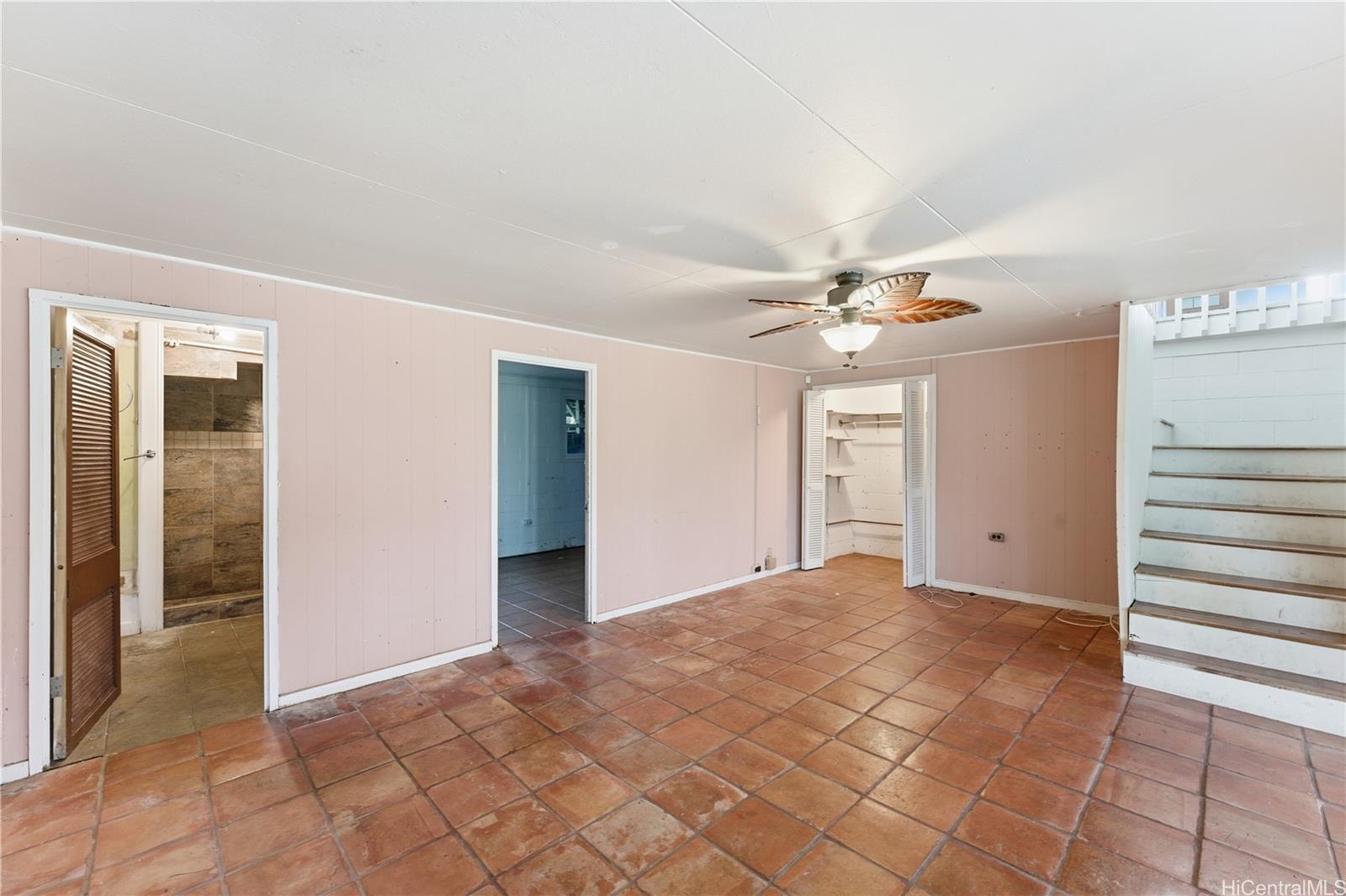 99-104  Kihewa Pl Aiea Heights, PearlCity home - photo 16 of 25