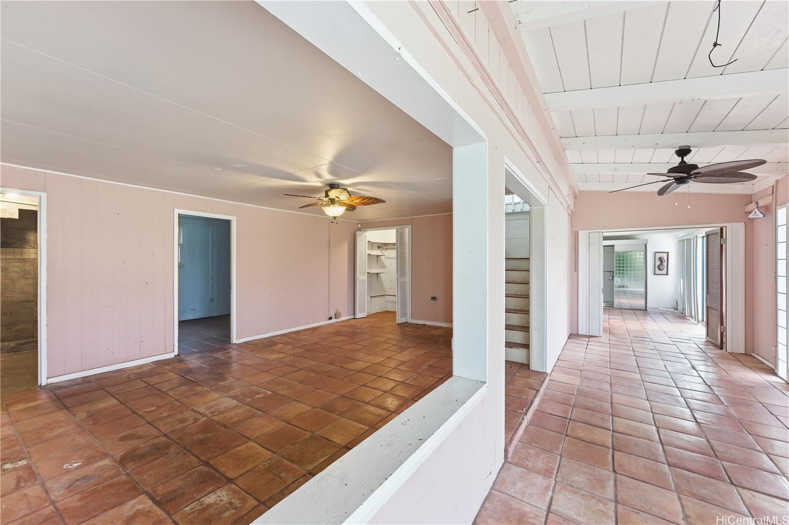 99-104  Kihewa Pl Aiea Heights, PearlCity home - photo 17 of 25