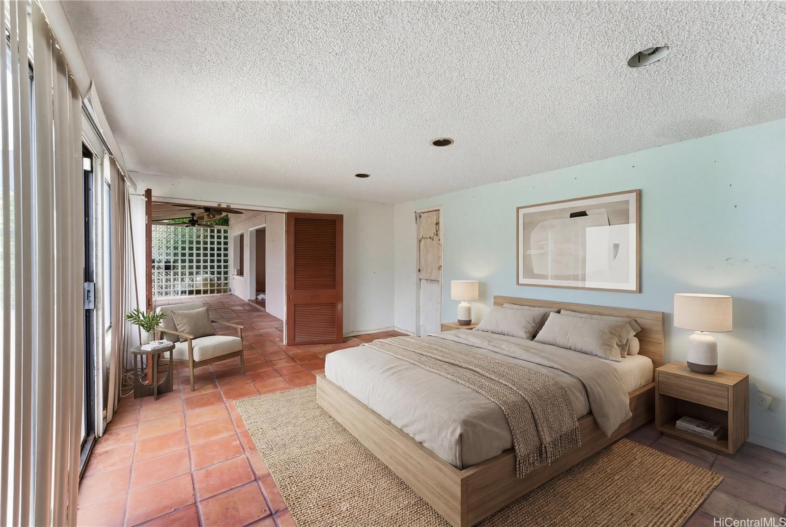 99-104  Kihewa Pl Aiea Heights, PearlCity home - photo 18 of 25