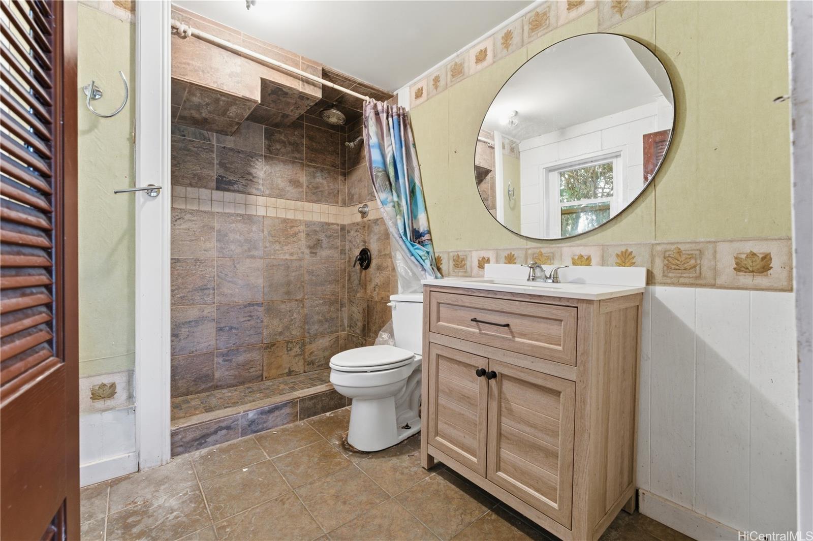 99-104  Kihewa Pl Aiea Heights, PearlCity home - photo 19 of 25