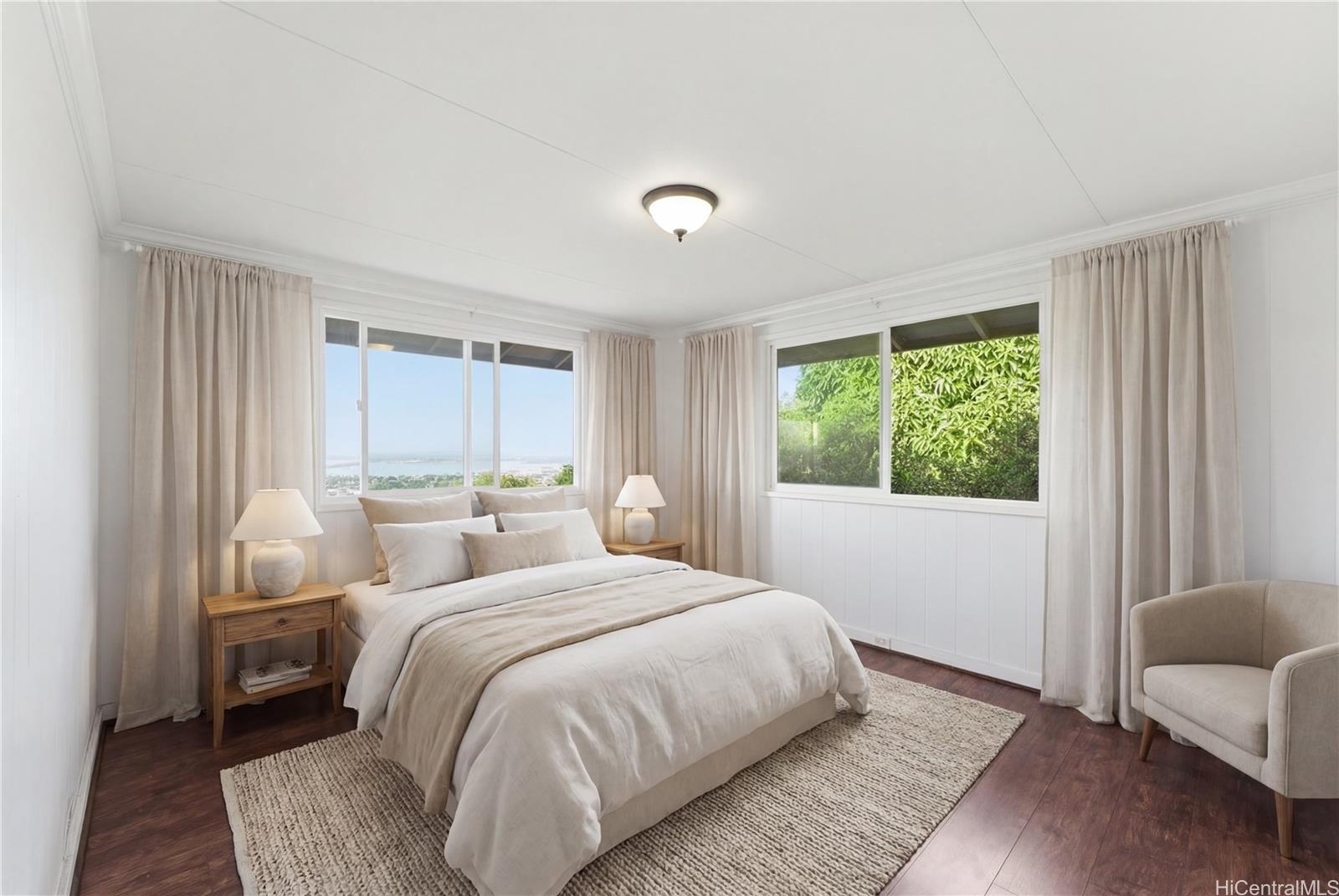 99-104  Kihewa Pl Aiea Heights, PearlCity home - photo 20 of 25