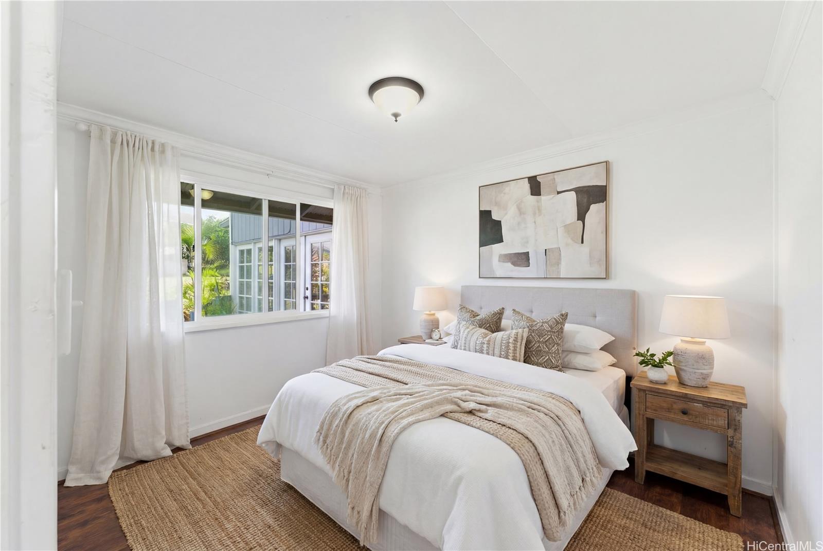 99-104  Kihewa Pl Aiea Heights, PearlCity home - photo 21 of 25