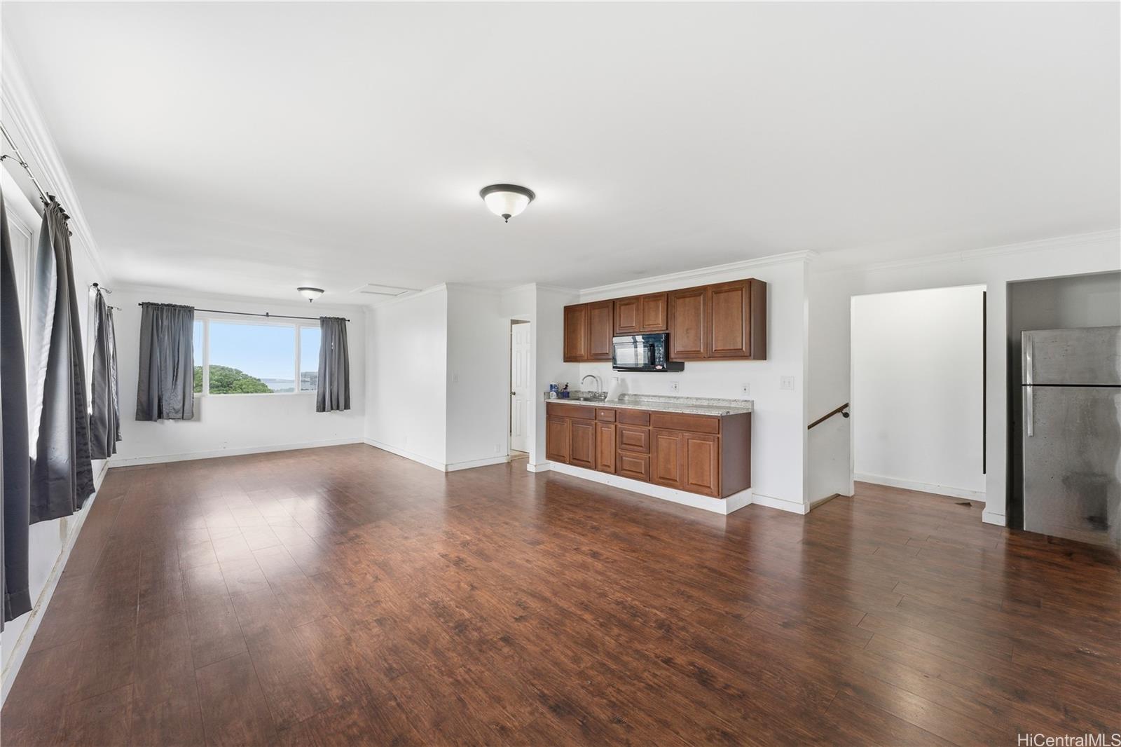 99-104  Kihewa Pl Aiea Heights, PearlCity home - photo 6 of 25