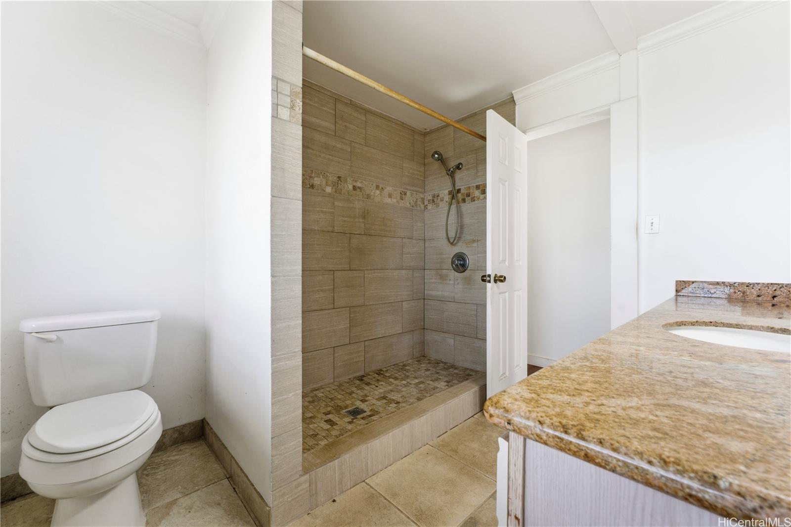 99-104  Kihewa Pl Aiea Heights, PearlCity home - photo 7 of 25