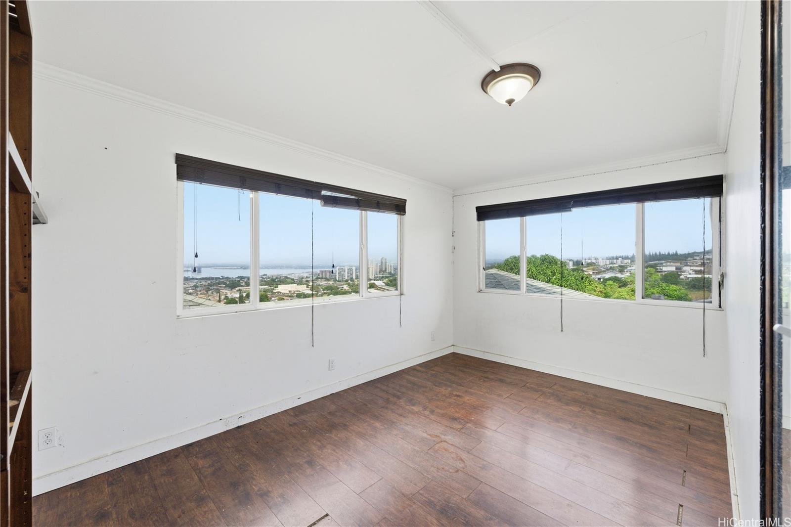 99-104  Kihewa Pl Aiea Heights, PearlCity home - photo 8 of 25