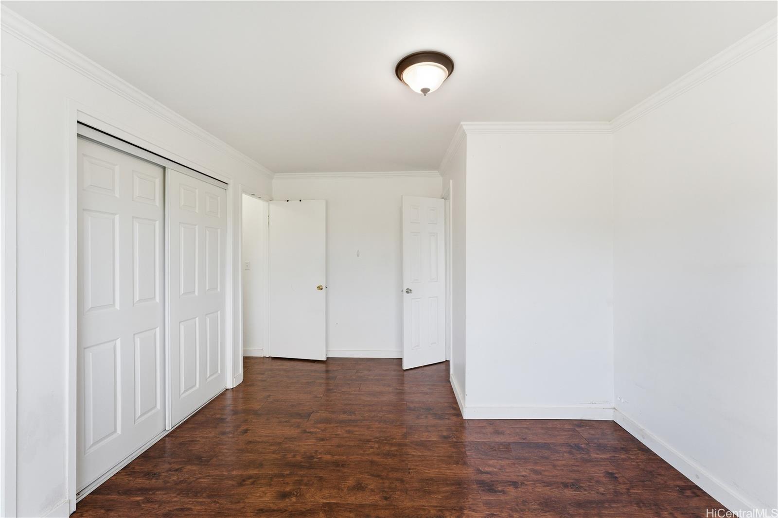 99-104  Kihewa Pl Aiea Heights, PearlCity home - photo 9 of 25