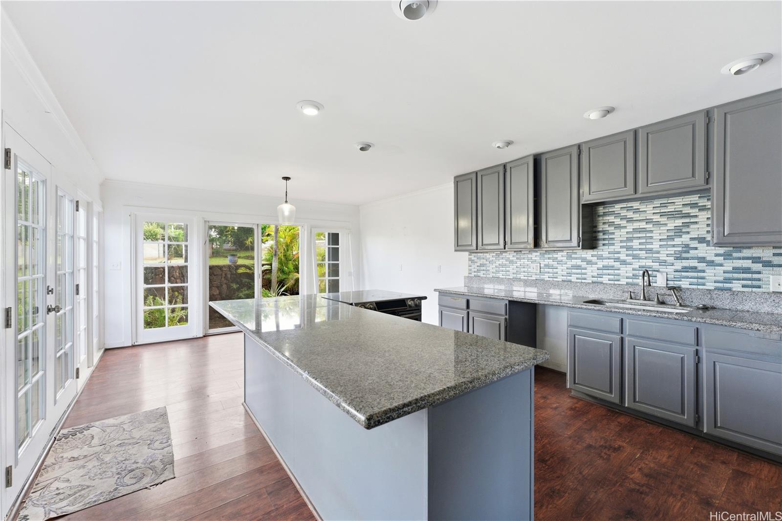 99-104  Kihewa Pl Aiea Heights, PearlCity home - photo 10 of 25