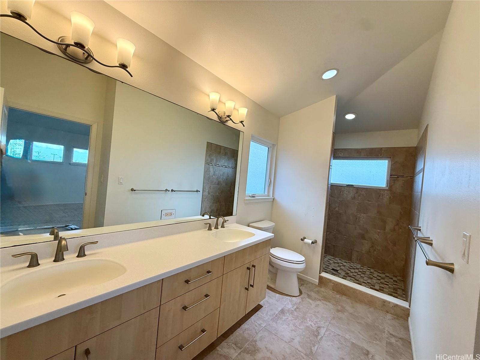 99-110 Lilikoi Place Aiea - Rental - photo 12 of 25