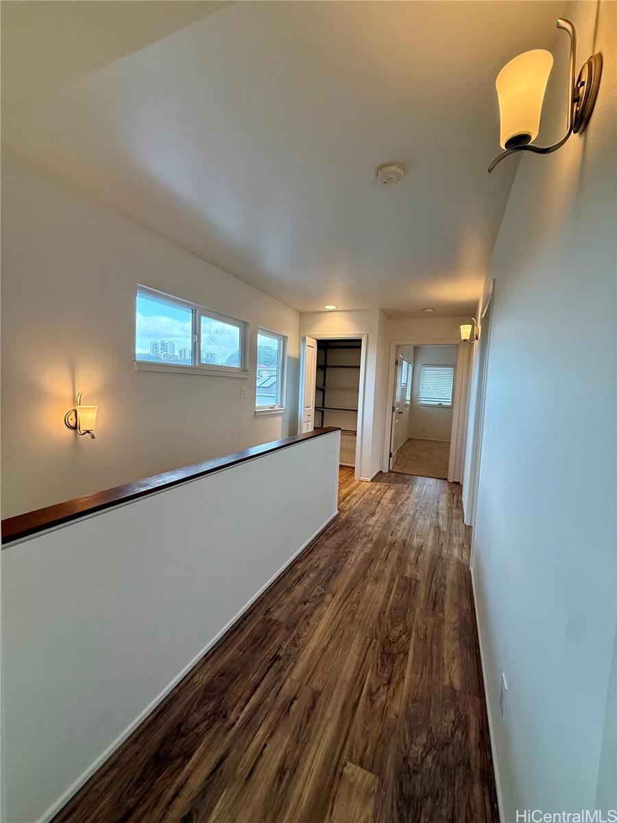 99-110 Lilikoi Place Aiea - Rental - photo 14 of 25