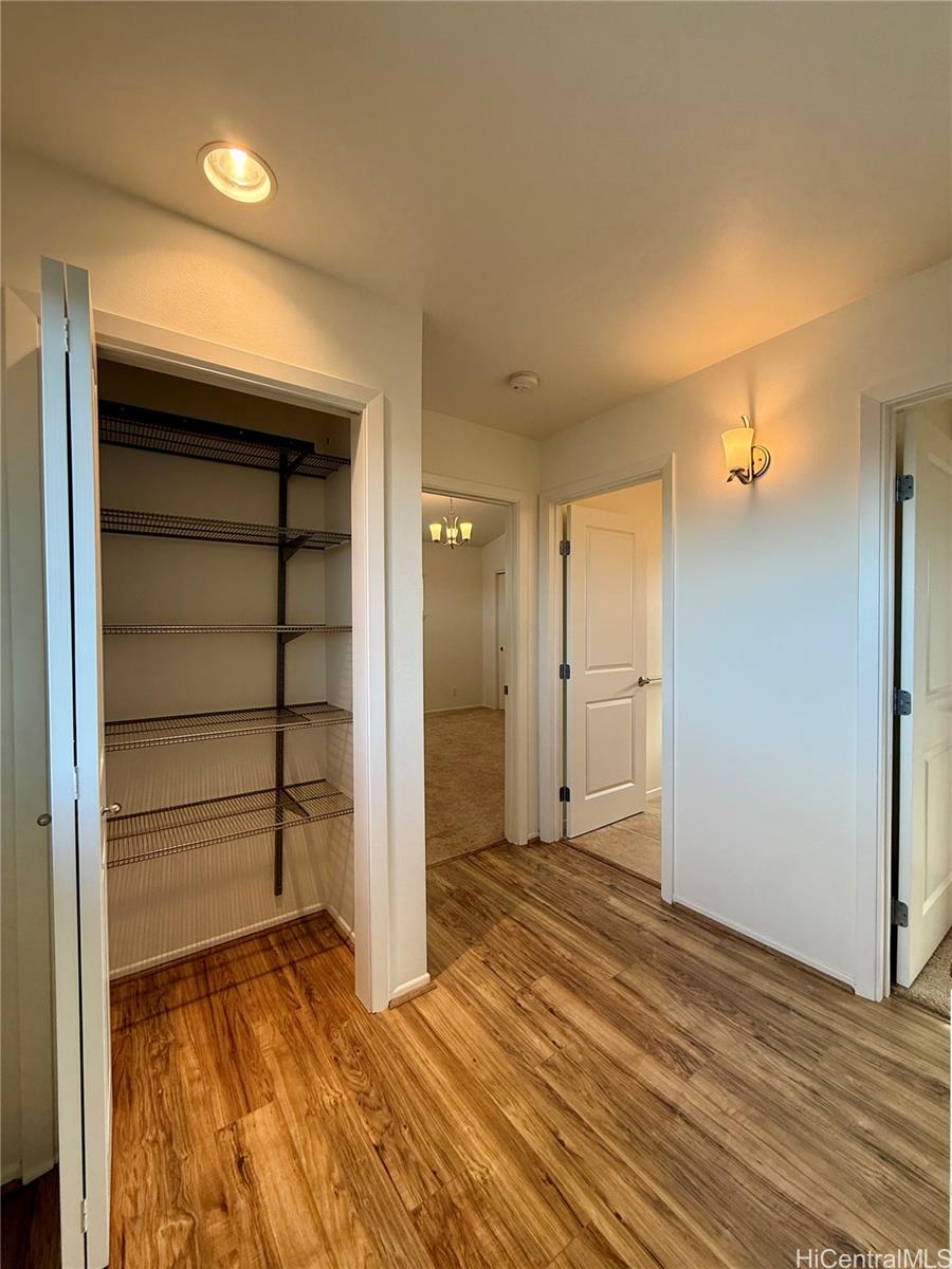 99-110 Lilikoi Place Aiea - Rental - photo 15 of 25