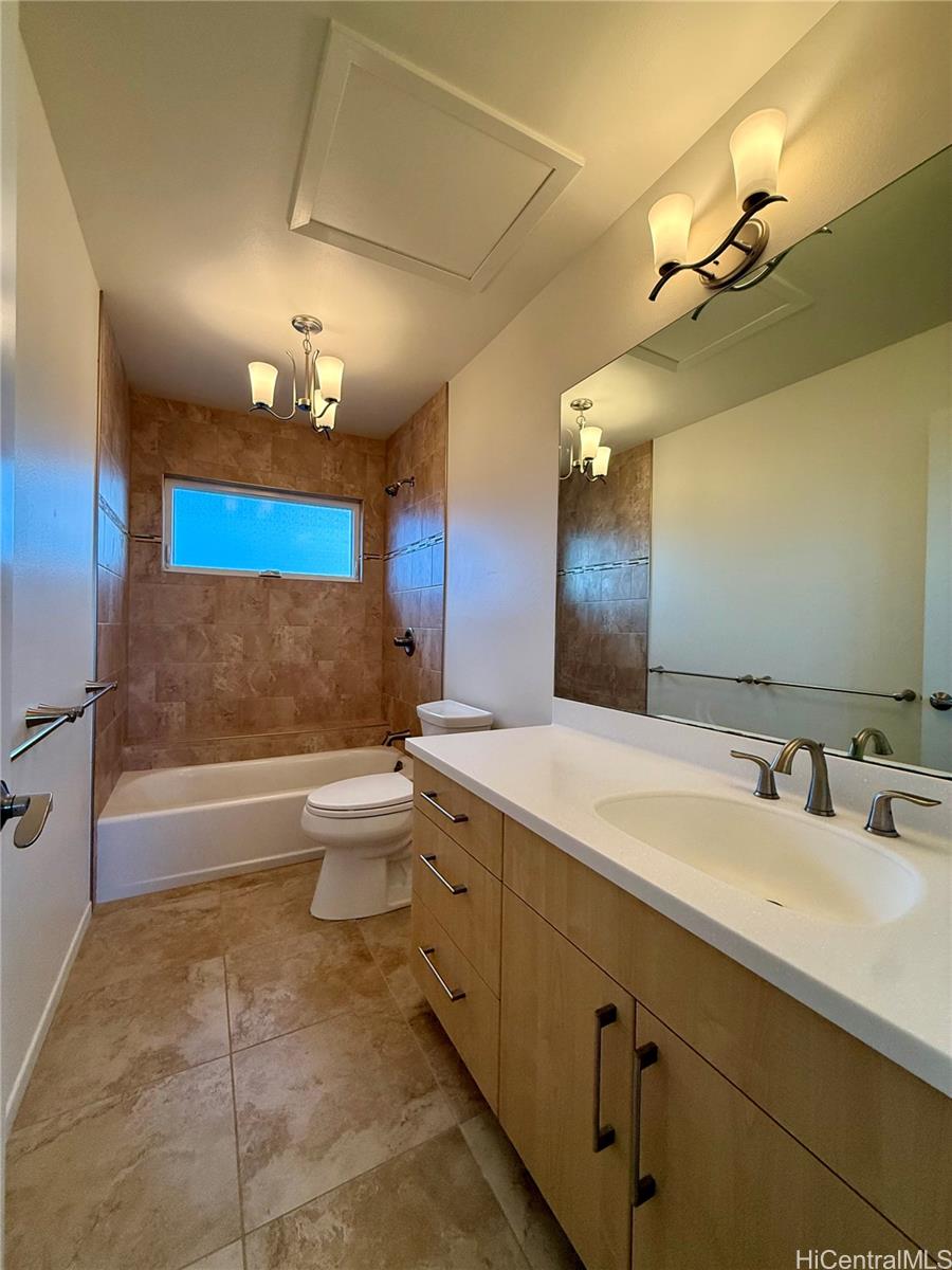 99-110 Lilikoi Place Aiea - Rental - photo 17 of 25