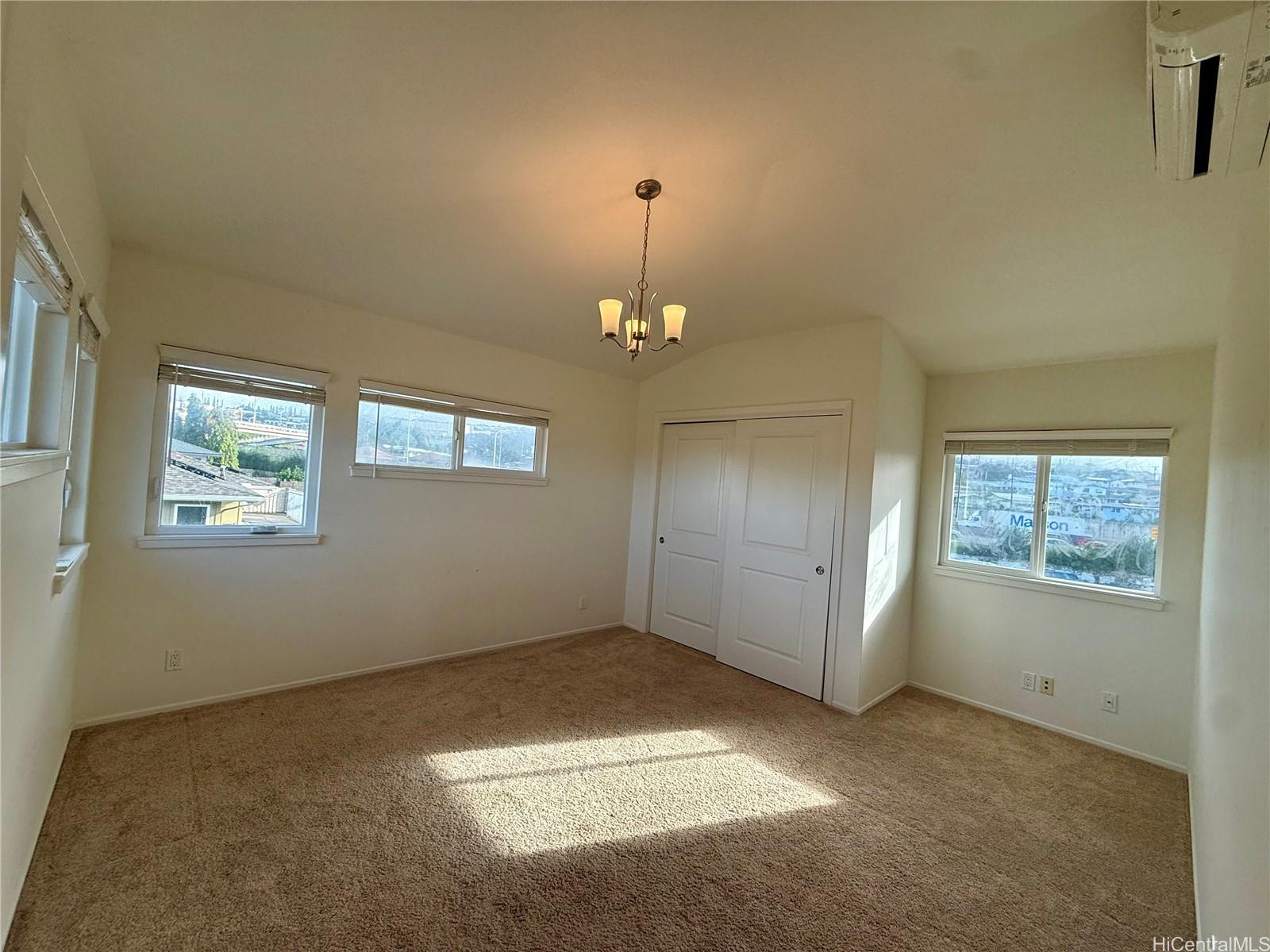 99-110 Lilikoi Place Aiea - Rental - photo 18 of 25