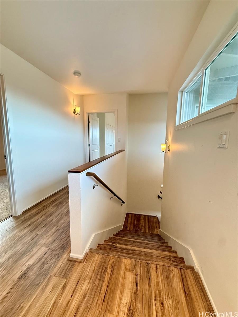 99-110 Lilikoi Place Aiea - Rental - photo 19 of 25