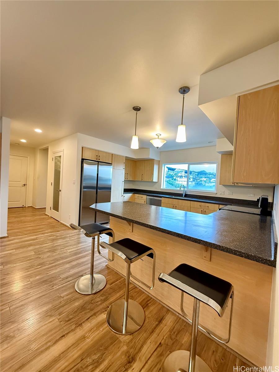 99-110 Lilikoi Place Aiea - Rental - photo 3 of 25