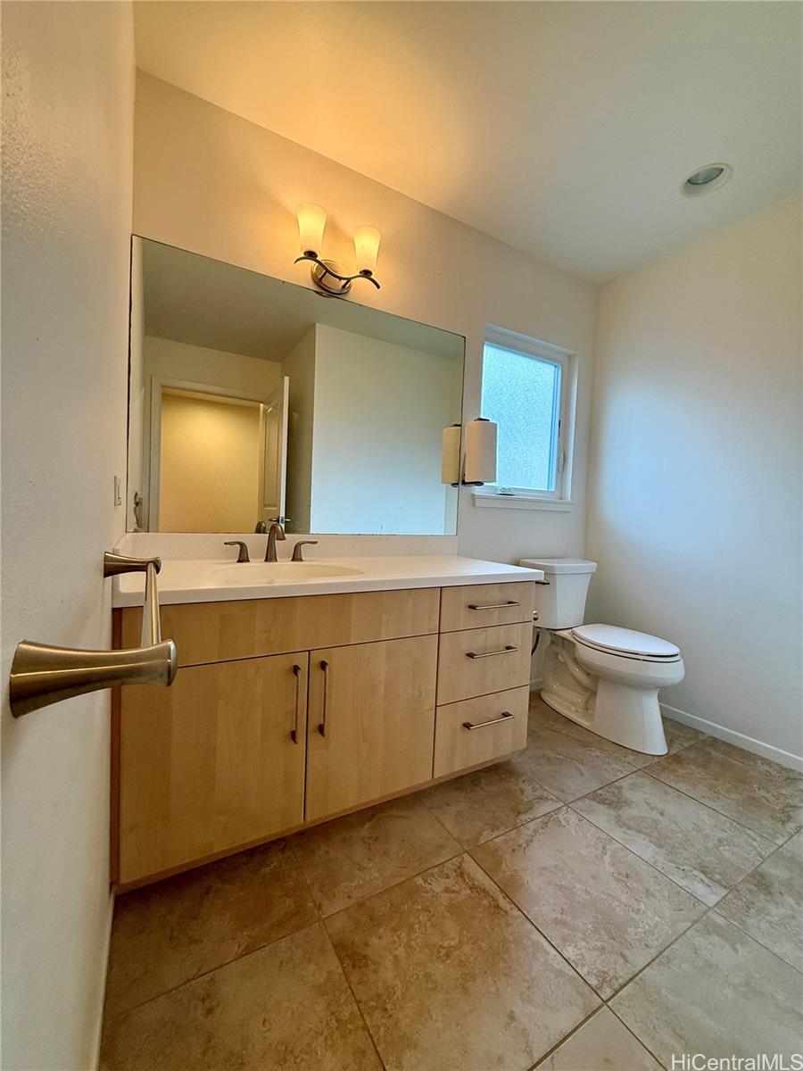 99-110 Lilikoi Place Aiea - Rental - photo 21 of 25