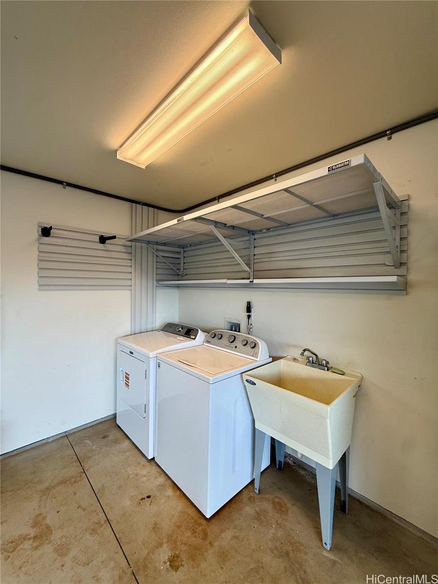 99-110 Lilikoi Place Aiea - Rental - photo 22 of 25