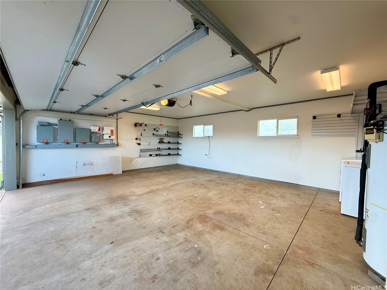 99-110 Lilikoi Place Aiea - Rental - photo 23 of 25