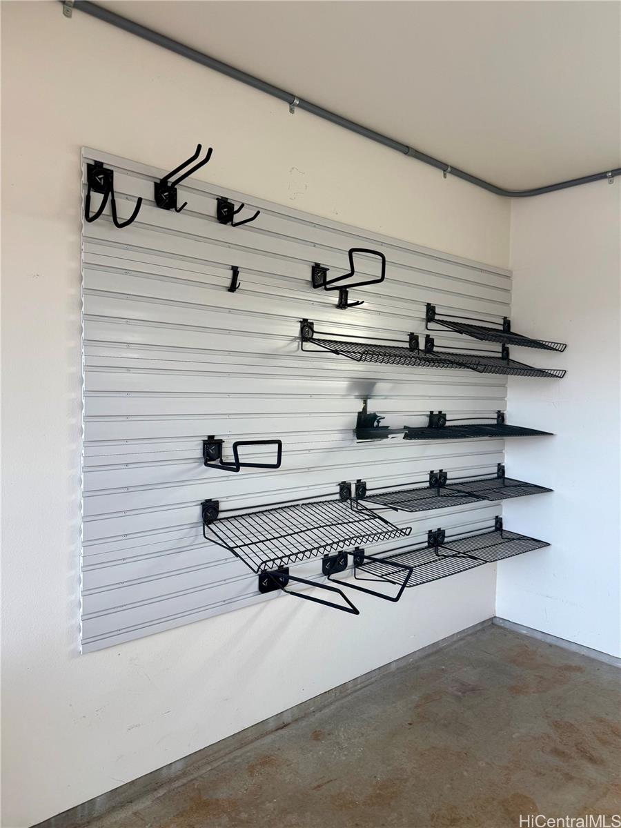 99-110 Lilikoi Place Aiea - Rental - photo 24 of 25