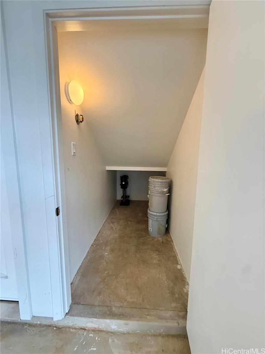 99-110 Lilikoi Place Aiea - Rental - photo 25 of 25