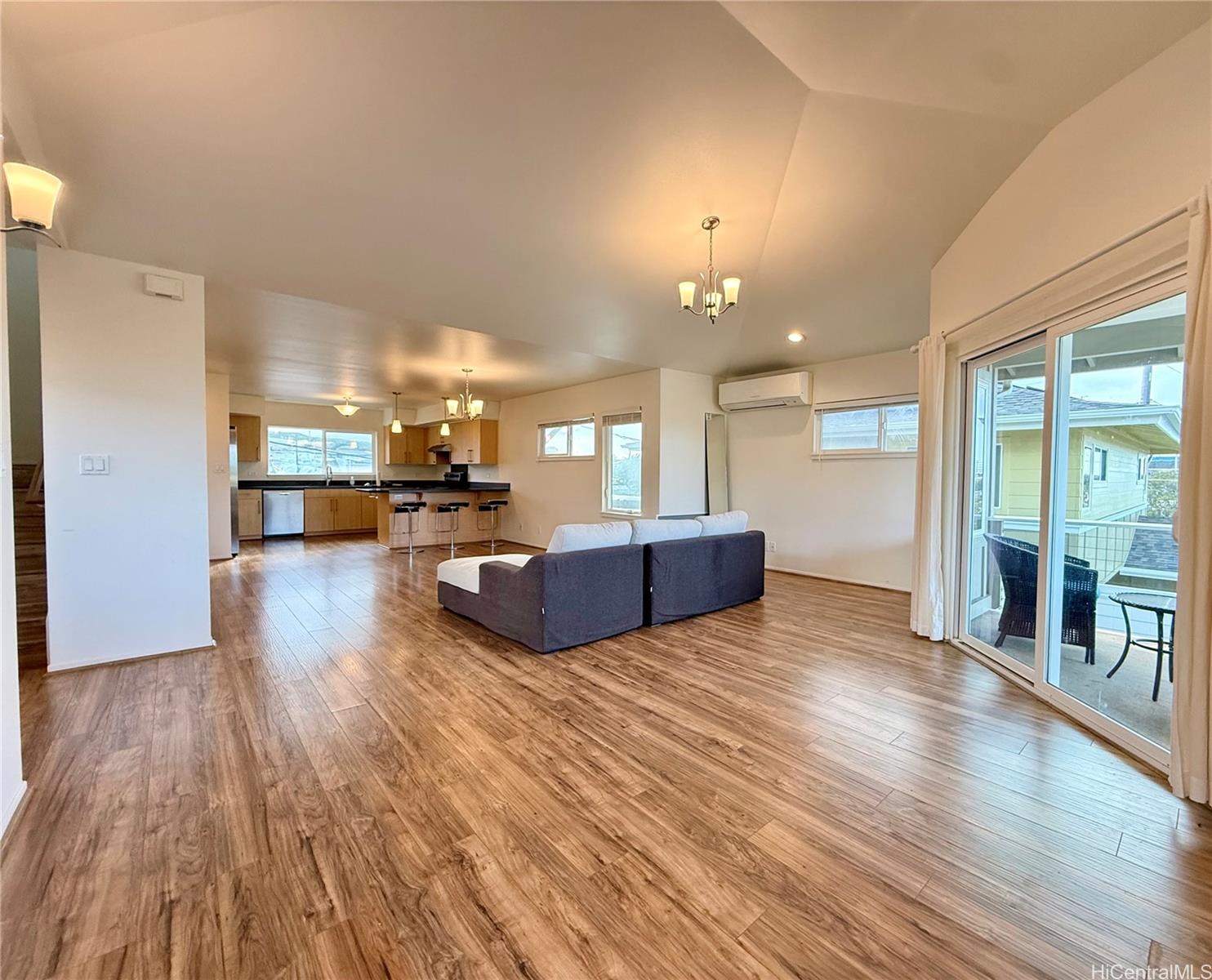 99-110 Lilikoi Place Aiea - Rental - photo 7 of 25