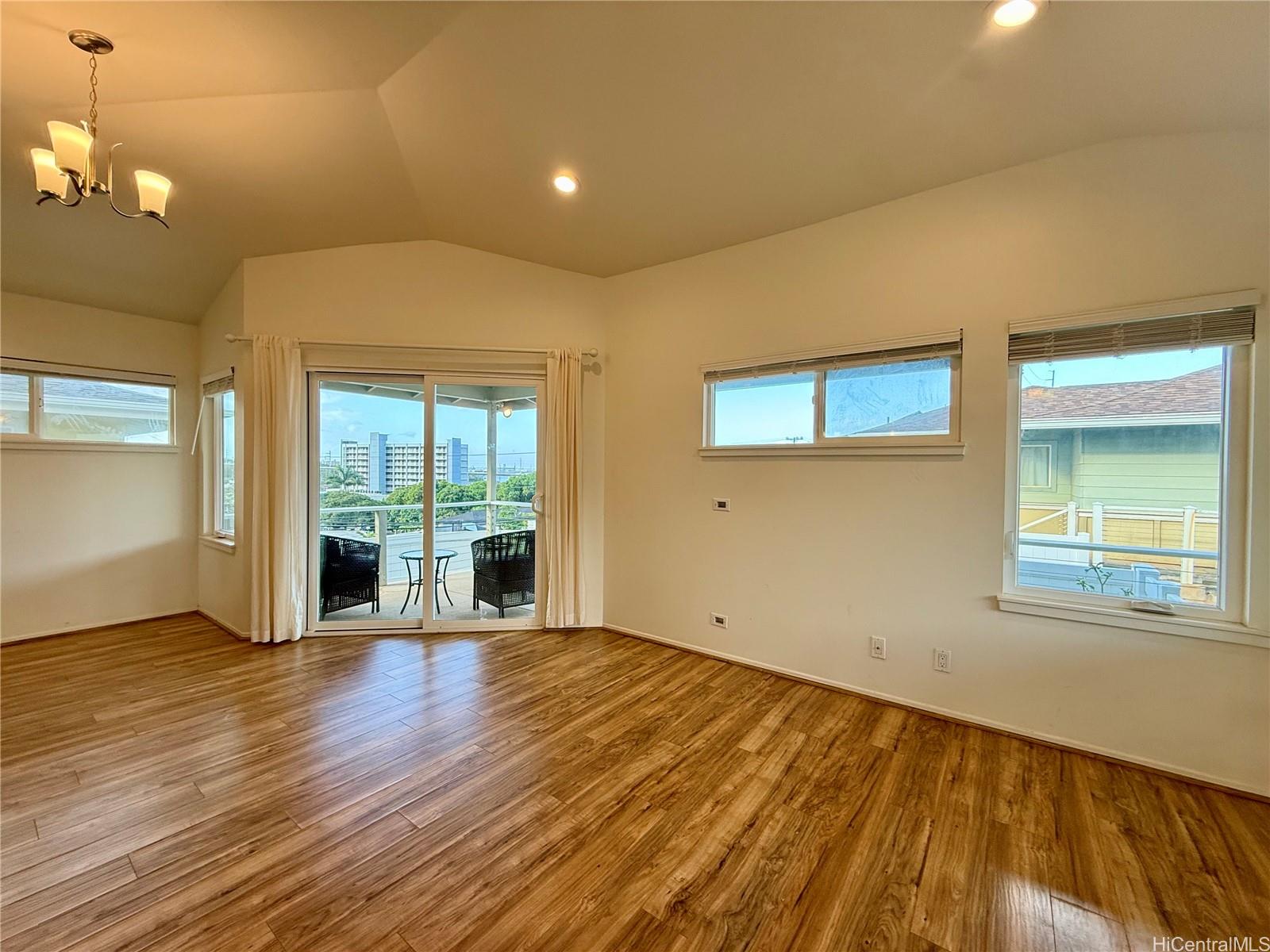 99-110 Lilikoi Place Aiea - Rental - photo 8 of 25