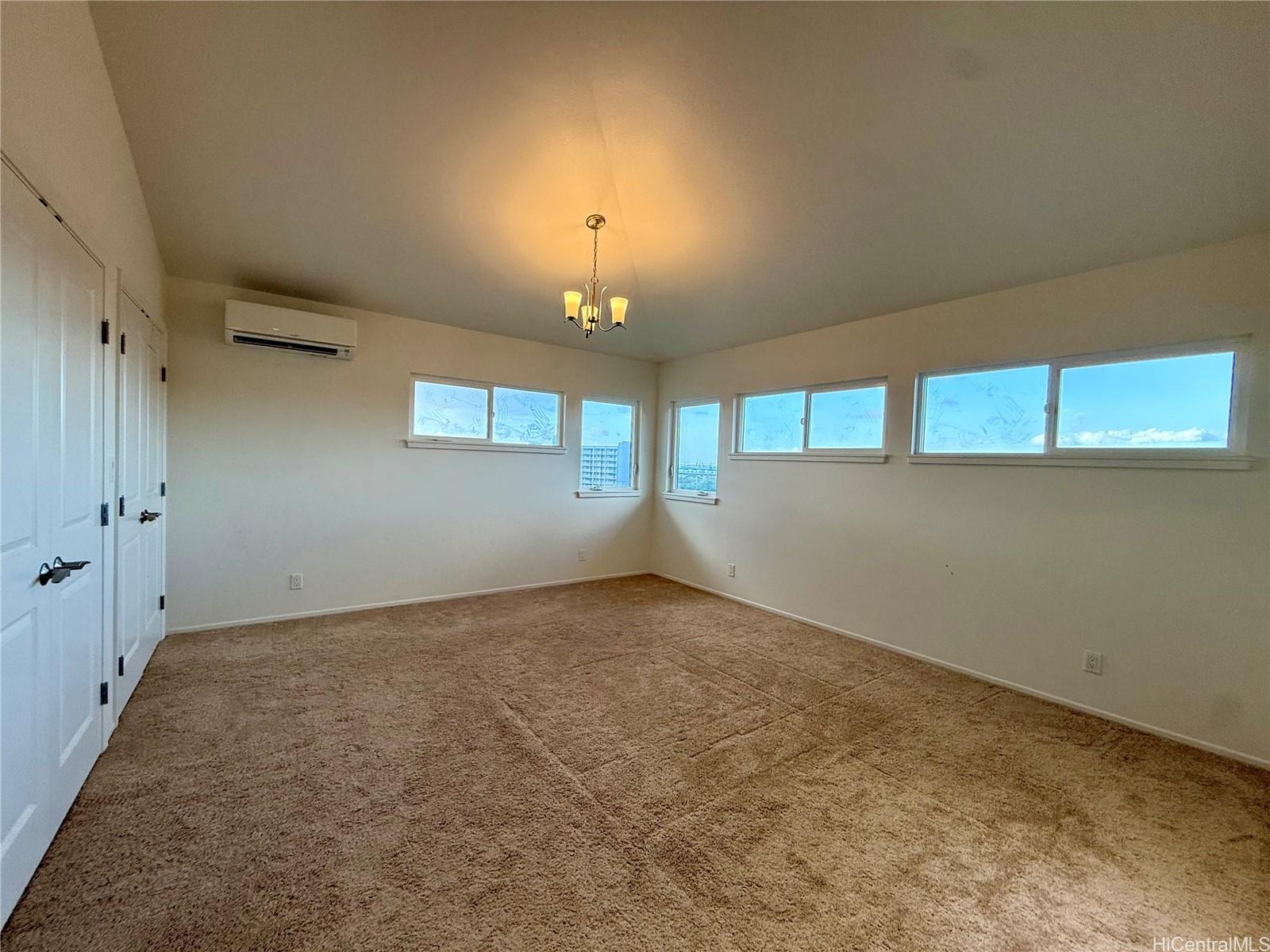 99-110 Lilikoi Place Aiea - Rental - photo 9 of 25