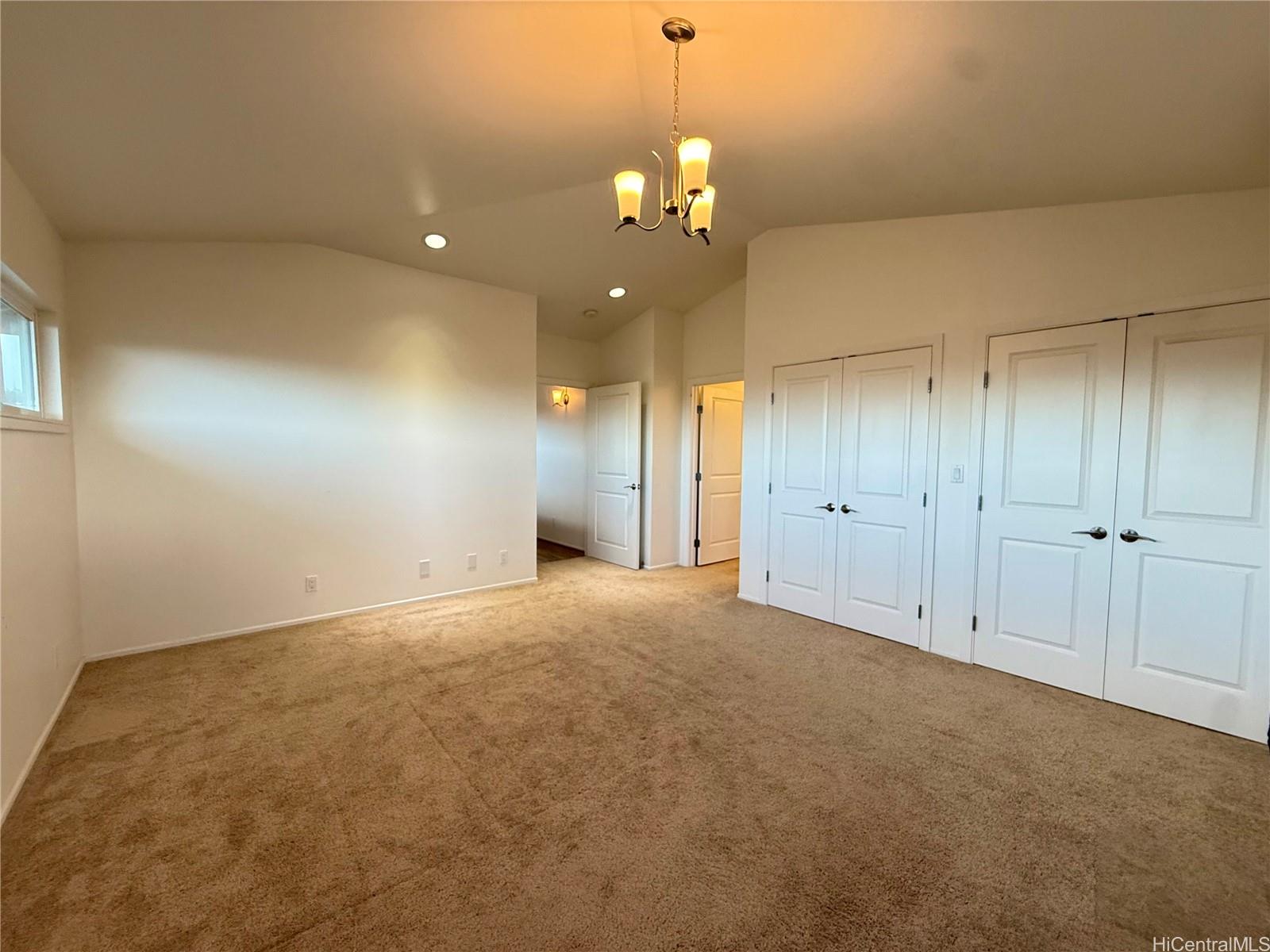 99-110 Lilikoi Place Aiea - Rental - photo 10 of 25