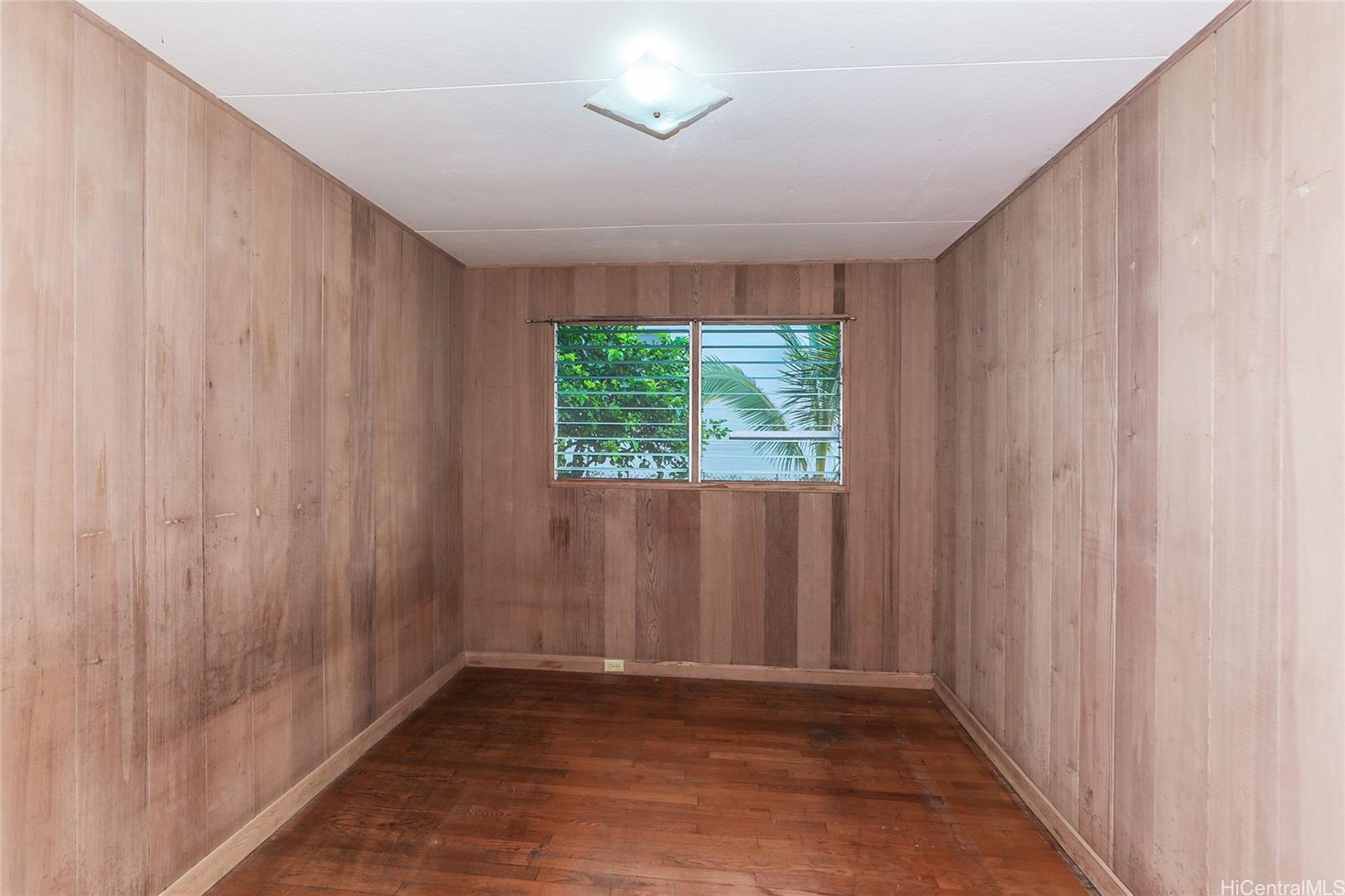 99-118  Olopana St Aiea Area, PearlCity home - photo 11 of 17