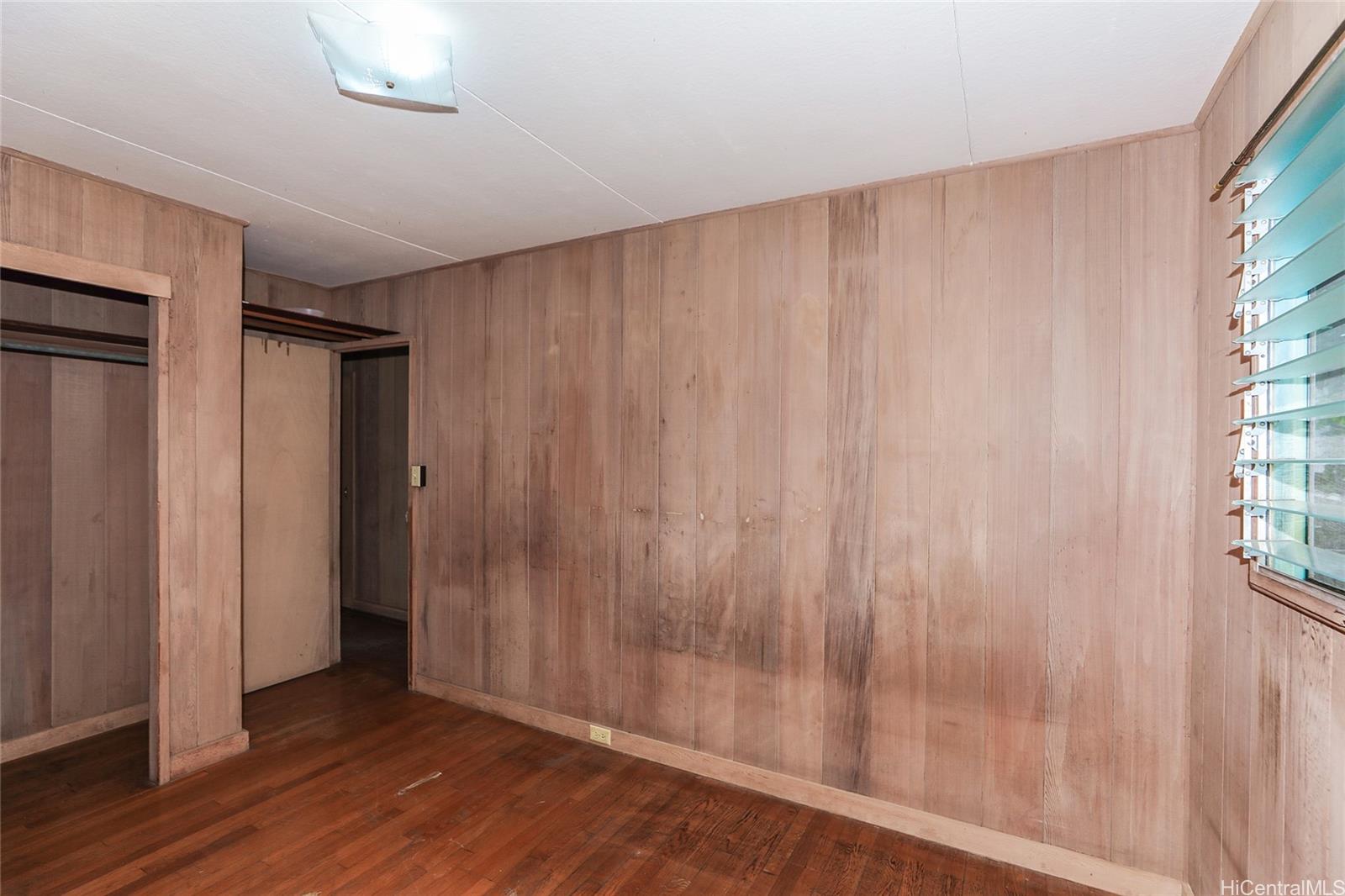 99-118  Olopana St Aiea Area, PearlCity home - photo 12 of 17