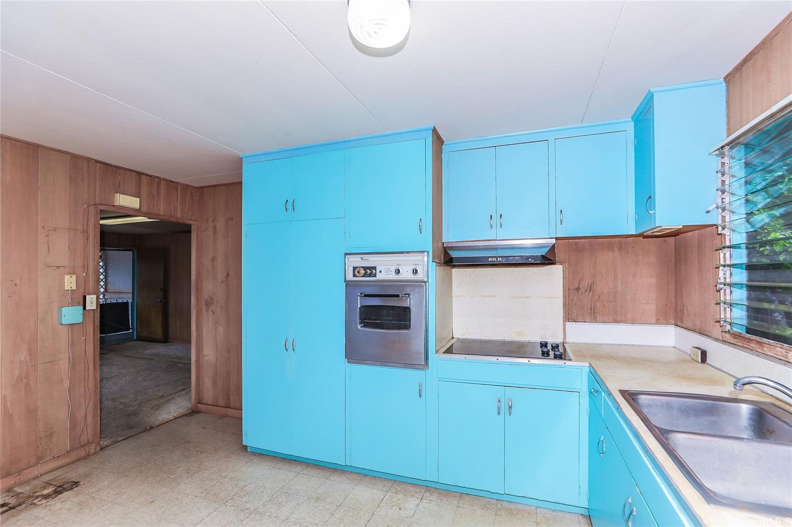 99-118  Olopana St Aiea Area, PearlCity home - photo 5 of 17