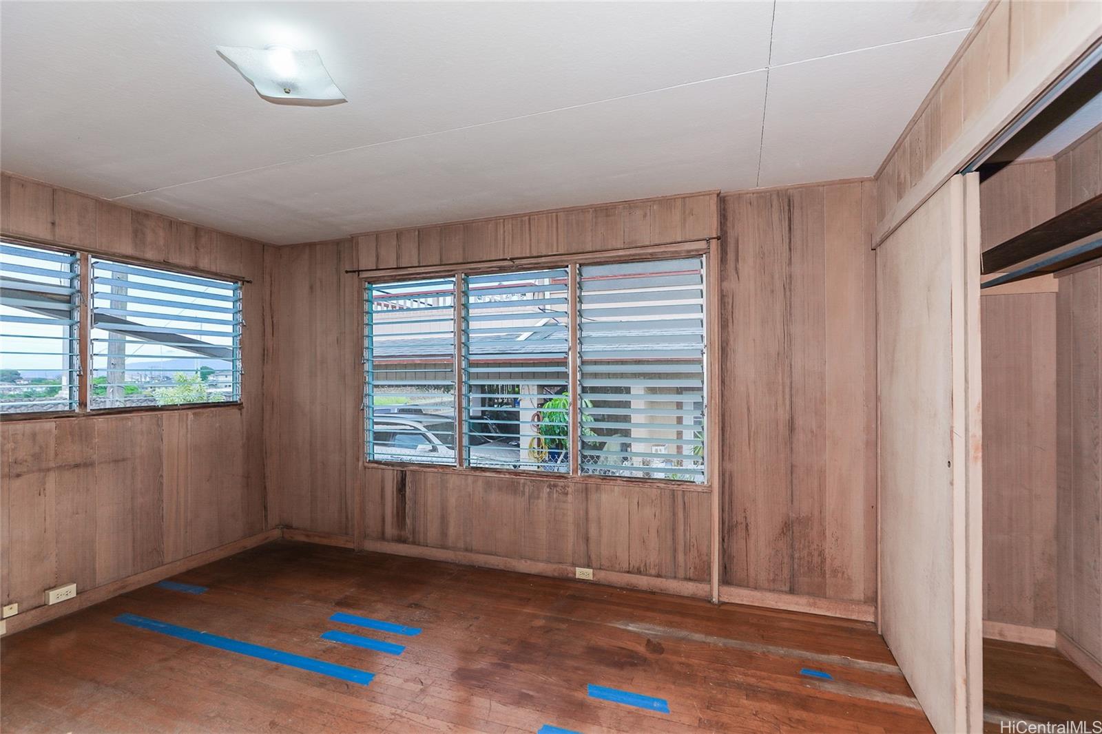 99-118  Olopana St Aiea Area, PearlCity home - photo 7 of 17