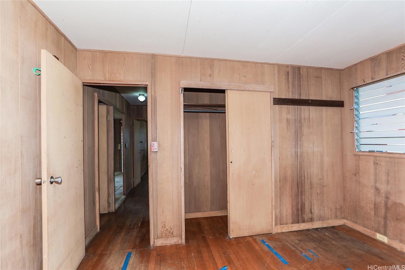 99-118  Olopana St Aiea Area, PearlCity home - photo 10 of 17