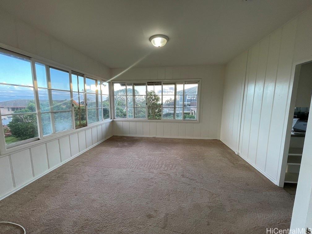 99-1215 Aiea Heights Dr Aiea - Rental - photo 2 of 6