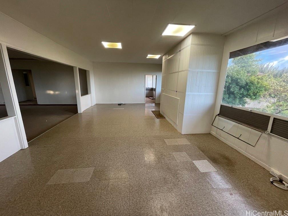 99-1215 Aiea Heights Dr Aiea - Rental - photo 3 of 6