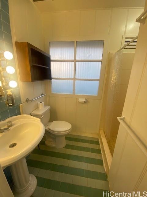 99-1215 Aiea Heights Dr Aiea - Rental - photo 4 of 6