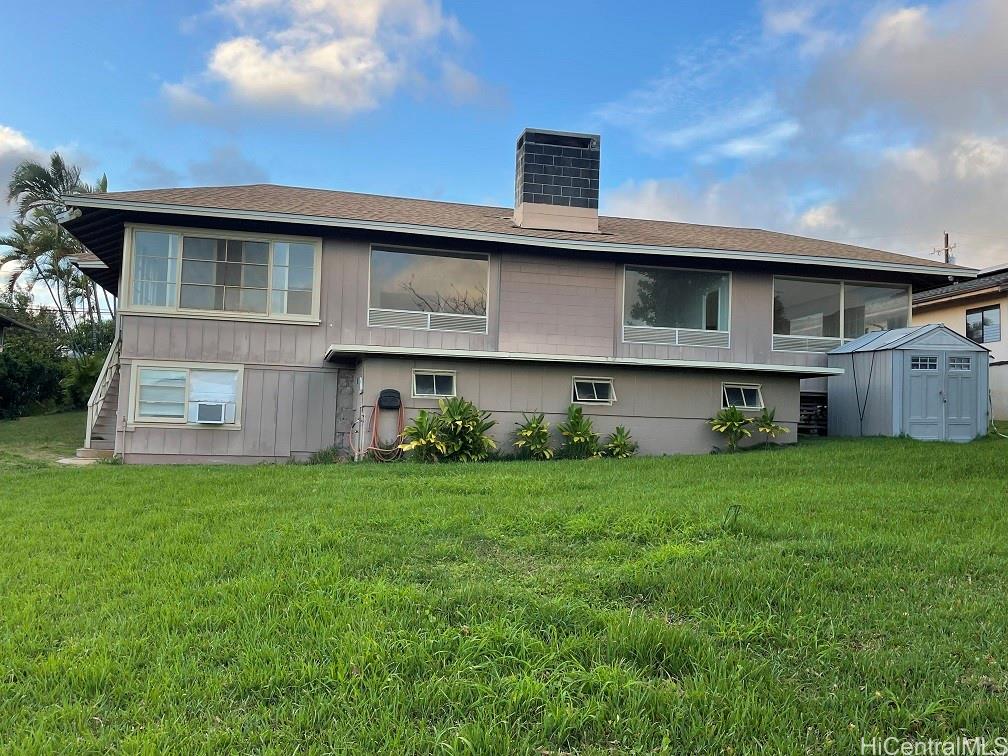 99-1215 Aiea Heights Dr Aiea - Rental - photo 6 of 6