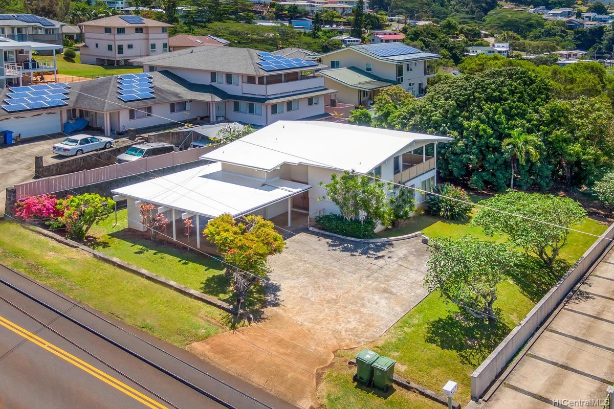 991263 Aiea Heights Drive , Aiea, Hi 96701 Aiea Heights