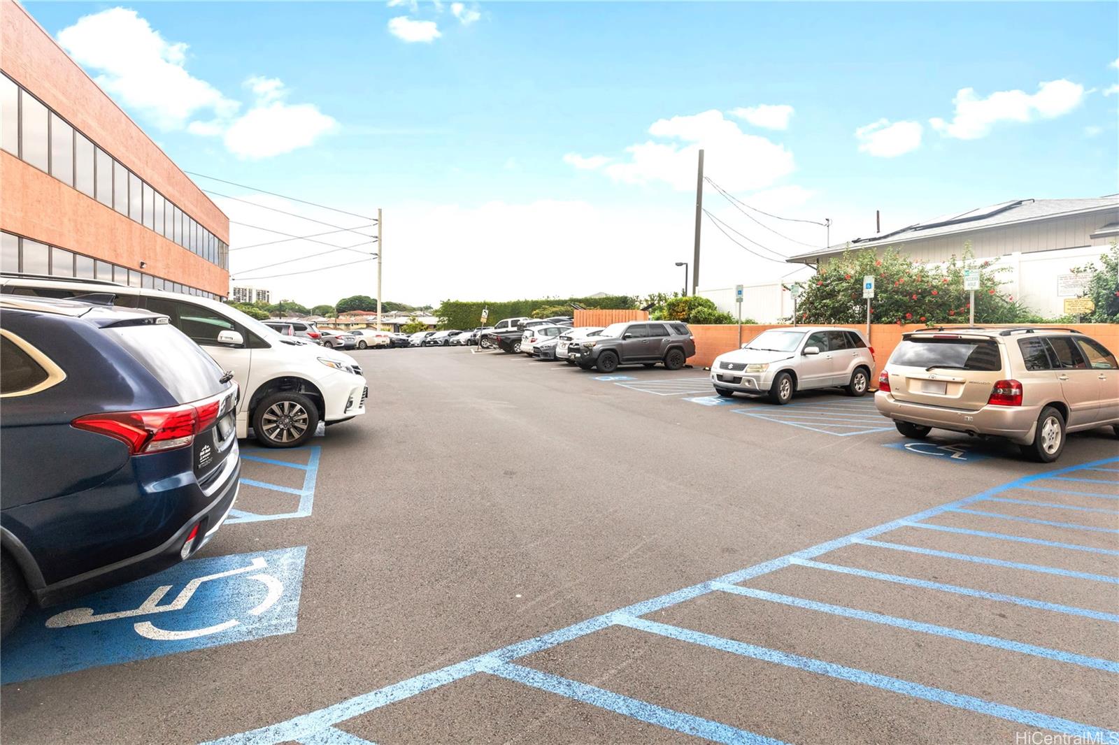 99-128 Aiea Heights Drive Aiea Oahu commercial real estate photo14 of 14
