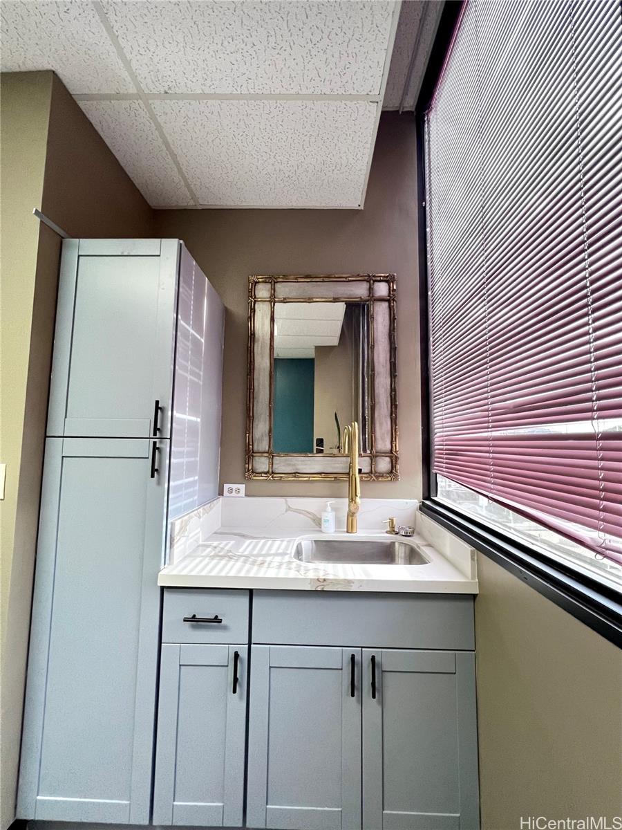 99-128 Aiea Heights Drive Aiea Oahu commercial real estate photo10 of 14