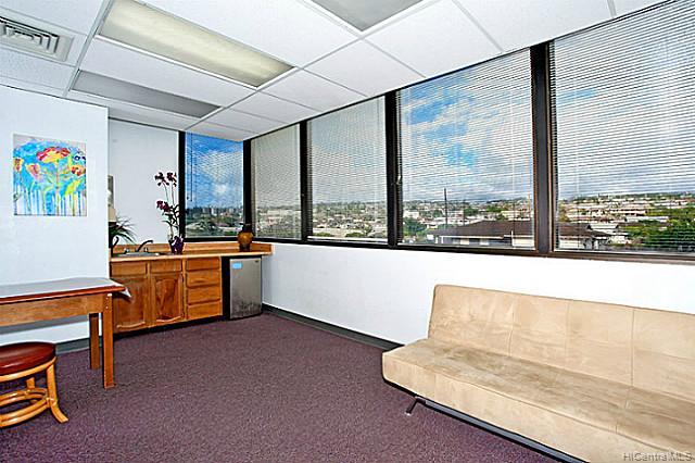 99-128 Aiea Heights Dr Aiea Oahu commercial real estate photo4 of 8