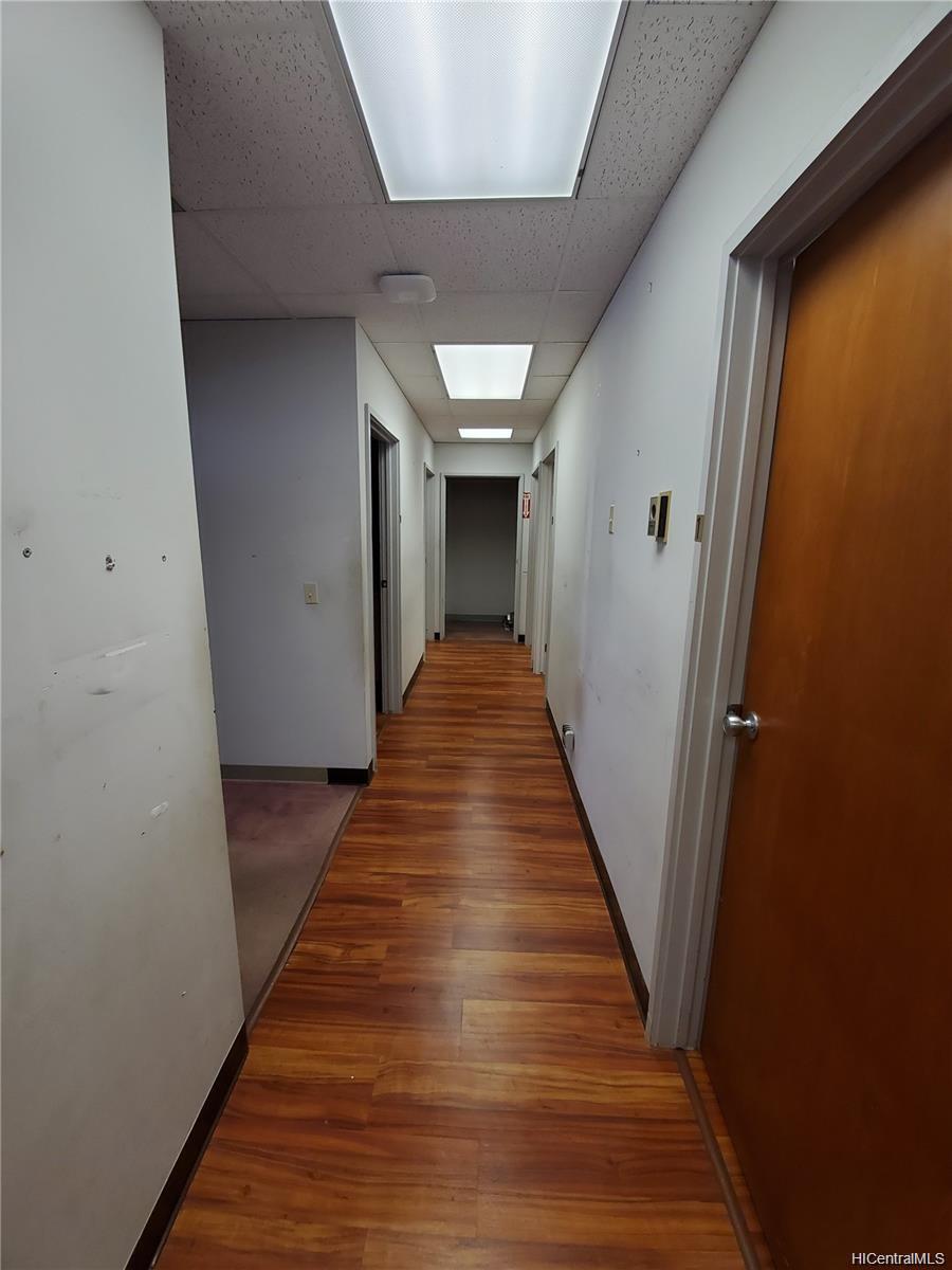 99-128 Aiea Heights Drive Aiea Oahu commercial real estate photo2 of 9