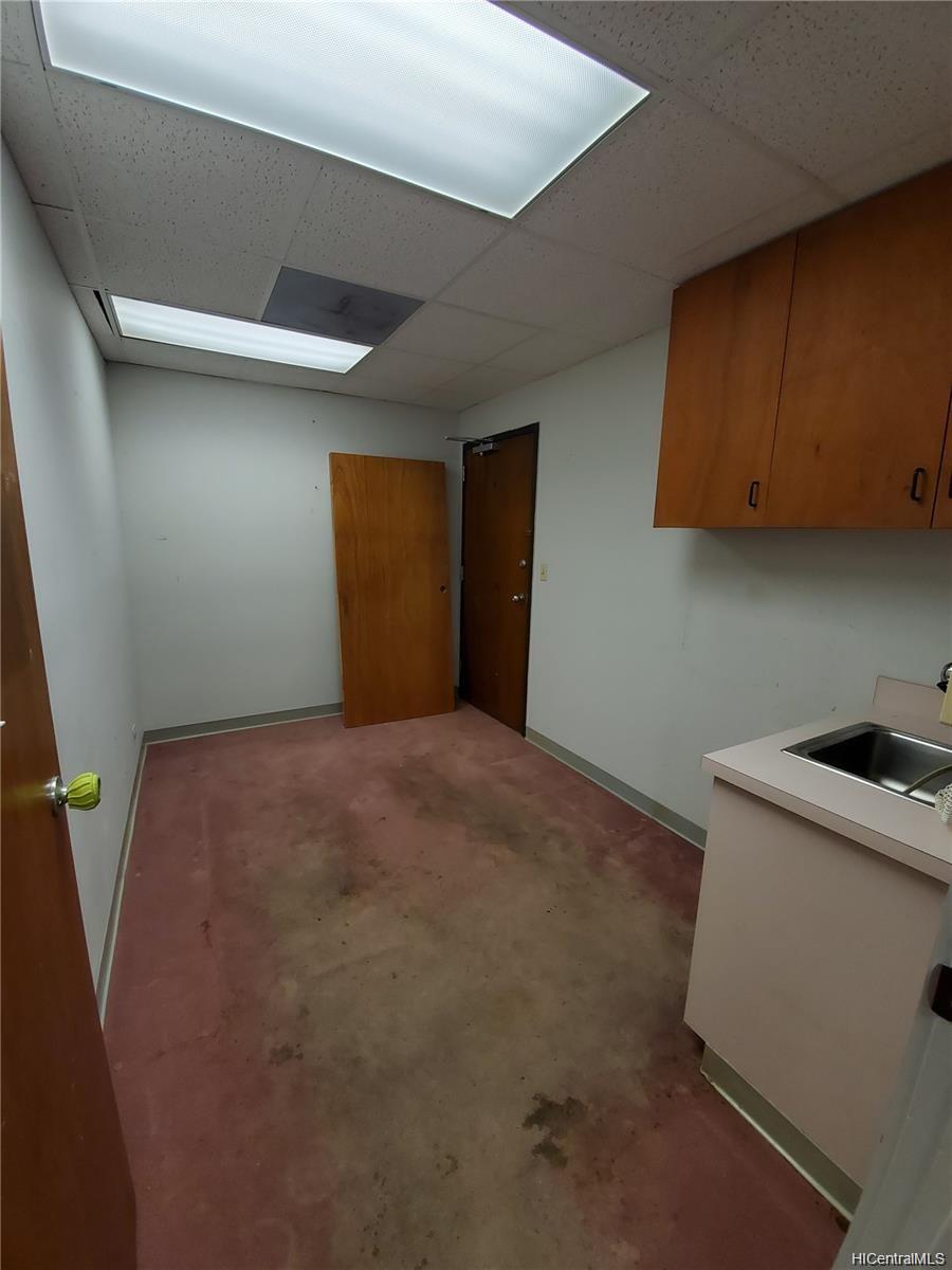 99-128 Aiea Heights Drive Aiea Oahu commercial real estate photo7 of 9
