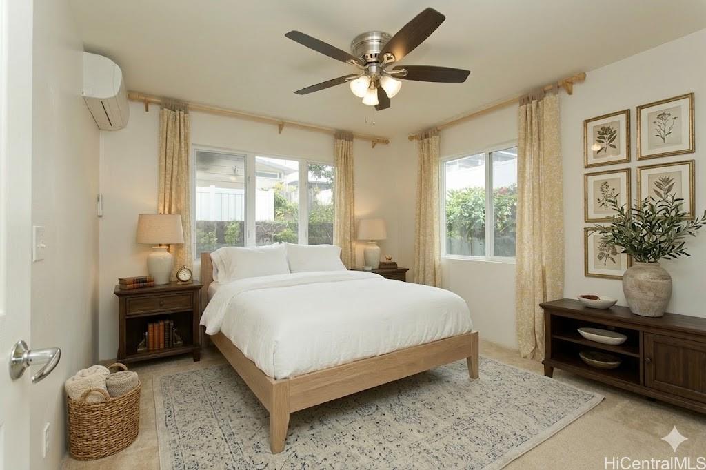 99-1319  Aiea Heights Dr Aiea Heights, PearlCity home - photo 12 of 14