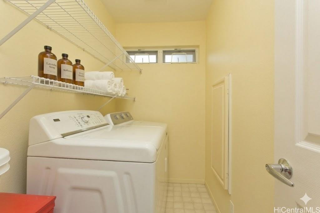 99-1319  Aiea Heights Dr Aiea Heights, PearlCity home - photo 14 of 14