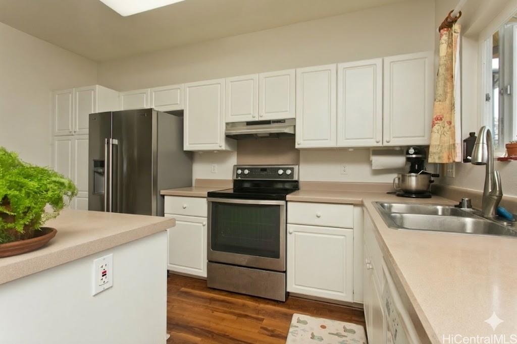 99-1319  Aiea Heights Dr Aiea Heights, PearlCity home - photo 6 of 14