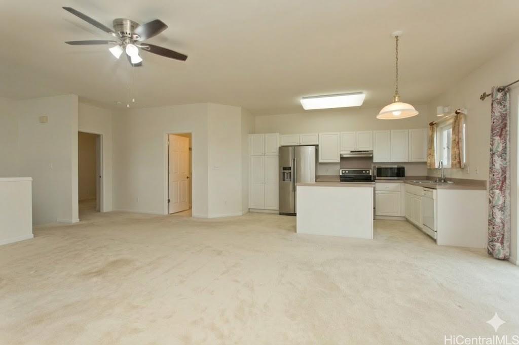 99-1319  Aiea Heights Dr Aiea Heights, PearlCity home - photo 7 of 14