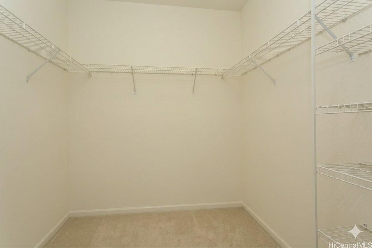 99-1319  Aiea Heights Dr Aiea Heights, PearlCity home - photo 9 of 14