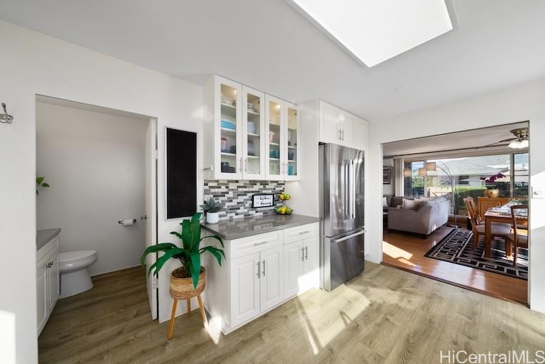 99-136  Kihewa Place Aiea Heights, PearlCity home - photo 13 of 25