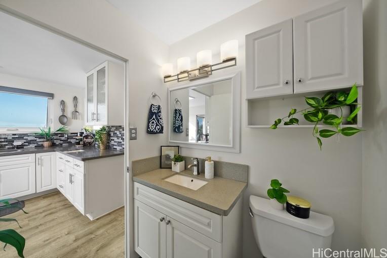 99-136  Kihewa Place Aiea Heights, PearlCity home - photo 14 of 25